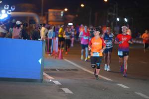 BIB: 
                            <button type="button" onclick="openModal(24187701)" class="btn btn-primary btn-sm float-right btn-popup" data-toggle="modal" data-target=".modal-high-quality">
                        <i class="fas fa-shopping-cart"></i> Add to Cart
                    </button>
                                            <button type="button" onclick="isThisMe(24187701, true)" class="btn btn-success btn-sm float-right btn-popup btn-isme hidden" data-toggle="tooltip" data-placement="bottom" title="นี่คือรูปของคุณใช่ไหม คลิกที่นี่เพื่อเอาเข้าอัลบั้ม">
                        <i class="fas fa-plus"></i> Add to album
                    </button>
                    <button type="button" onclick="isThisMe(24187701, false)" class="btn btn-warning btn-sm float-right btn-popup btn-isnotme hidden">
                        <i class="fas fa-ban"></i> Remove from album
                    </button>